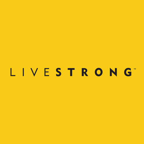 LIVESTRONG.ORG