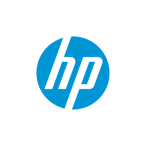 HP News Now