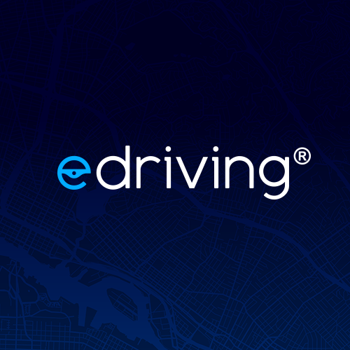 eDriving