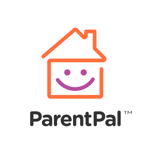 ParentPal